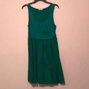 ModCloth dress